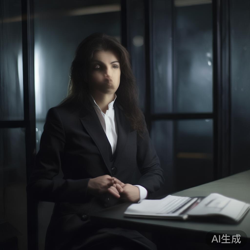 在选择正规平台进行开户尤为重要。&nbsp;大发体育作为知名