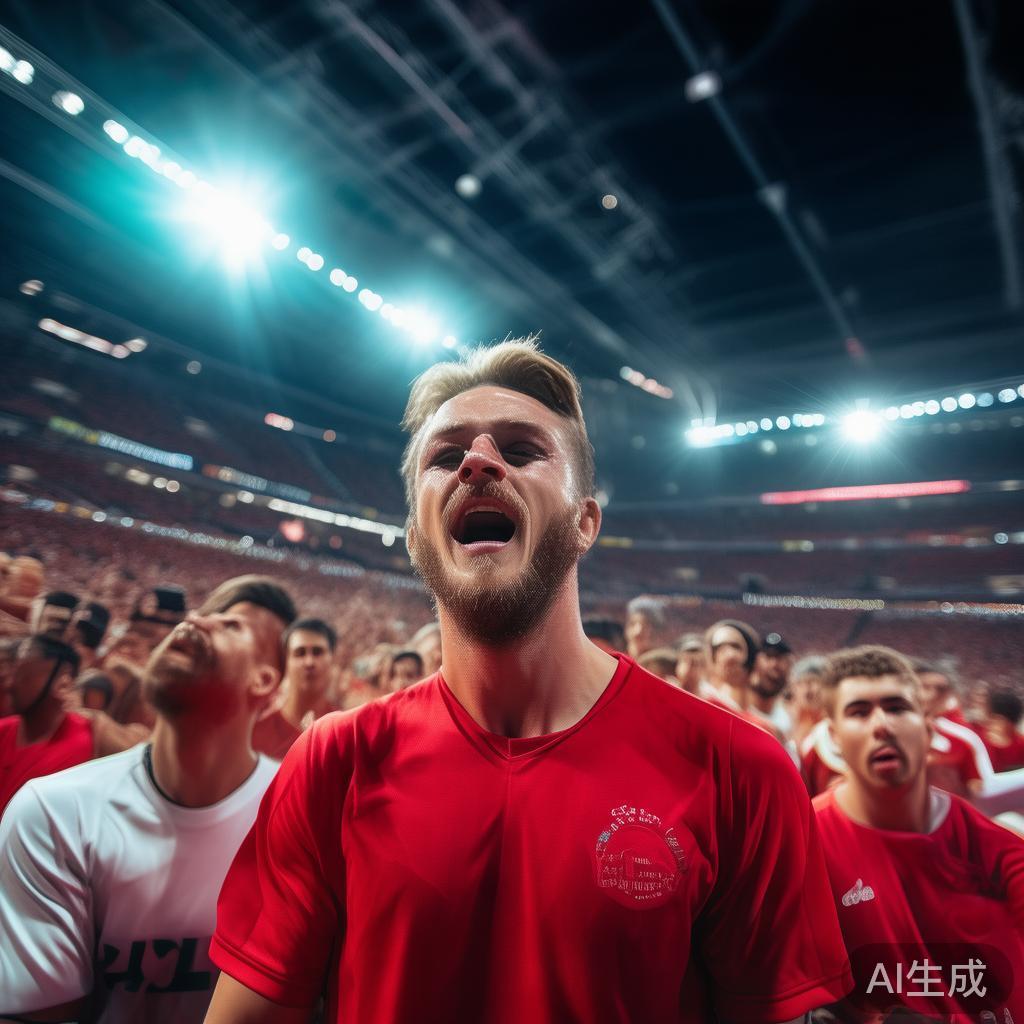 随着体育赛事不断推陈出新，全球体育迷对最新赛事资讯