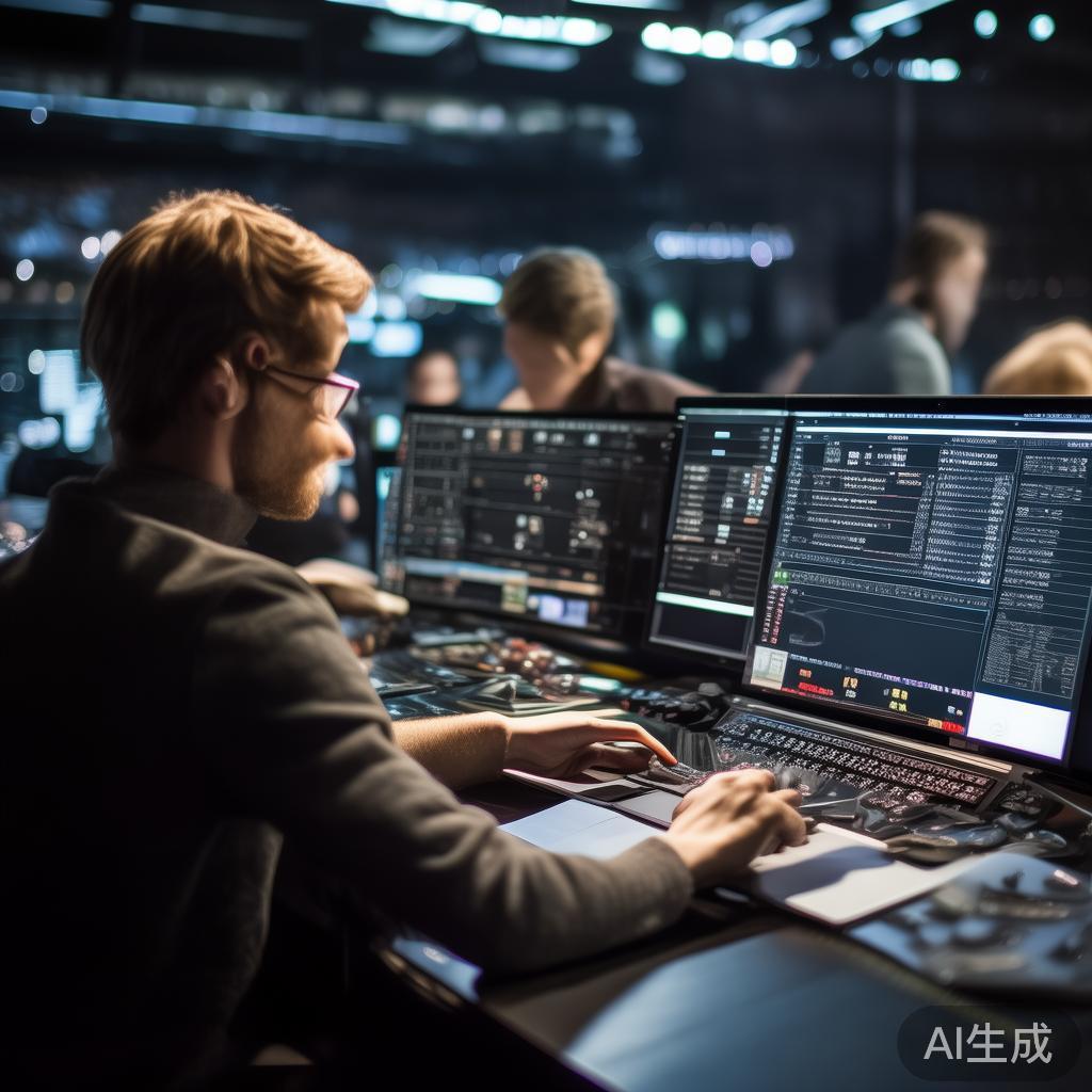 在实际应用中，不少用户曾遇到主站突然无法访问的情况