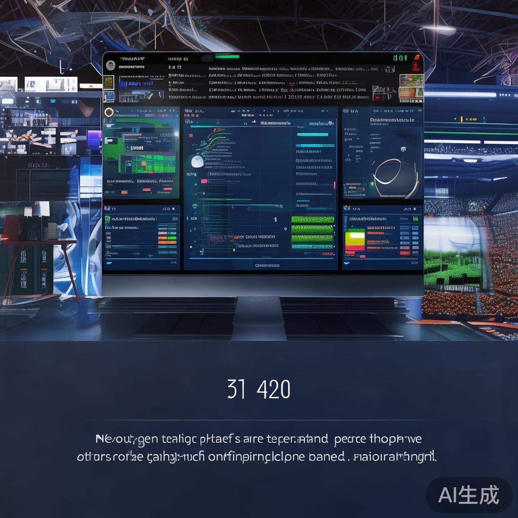 对于热衷于数据分析的用户来说，大发在线体育app提