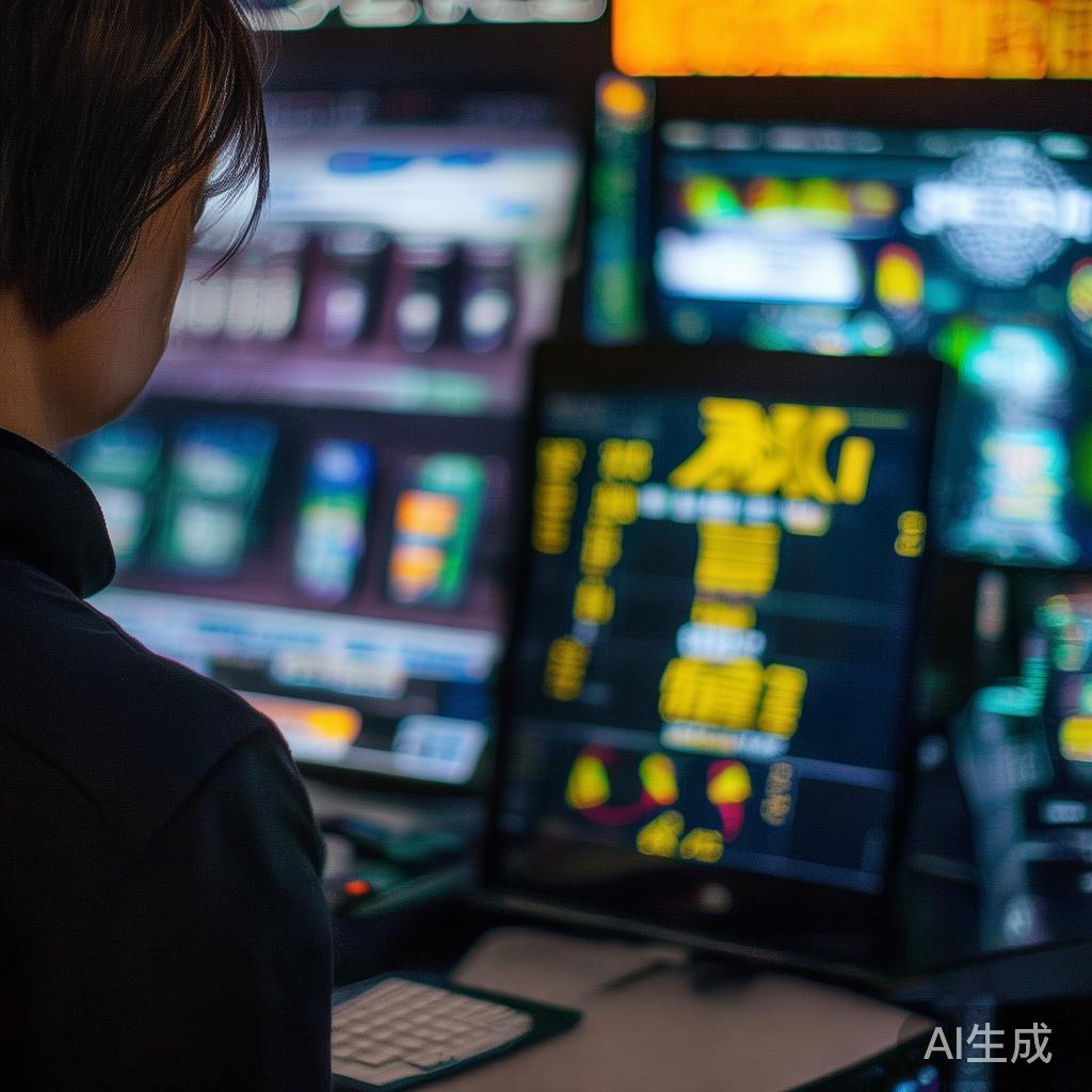 全面解析大发体育网址充值攻略与实用指南,让您轻松享受运动盛宴 在线上娱乐平台中,充值不仅关系到用户体验,还直接影