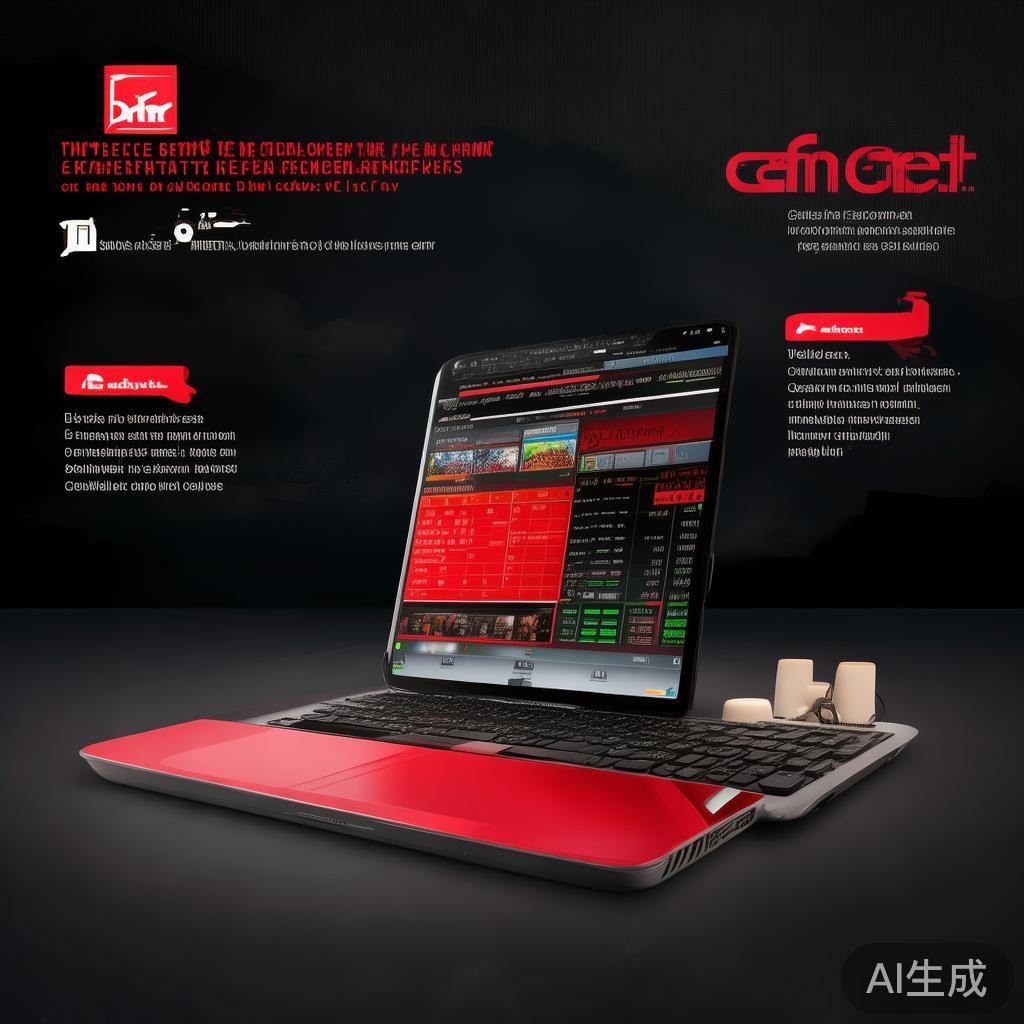 随着移动互联网的普及与用户游戏习惯的变化，传统的娱