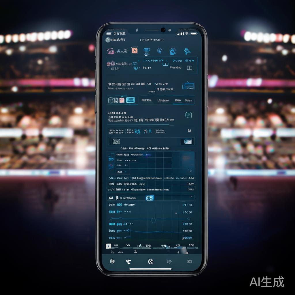 2024年大发体育买球官网最新资讯全面解析与合作指南 当前,体育博彩行业正迎来全面升级。以“大发体育买球