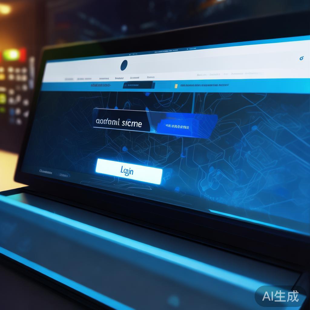 值得一提的是，很多人选择直接通过官网访问入口，从而