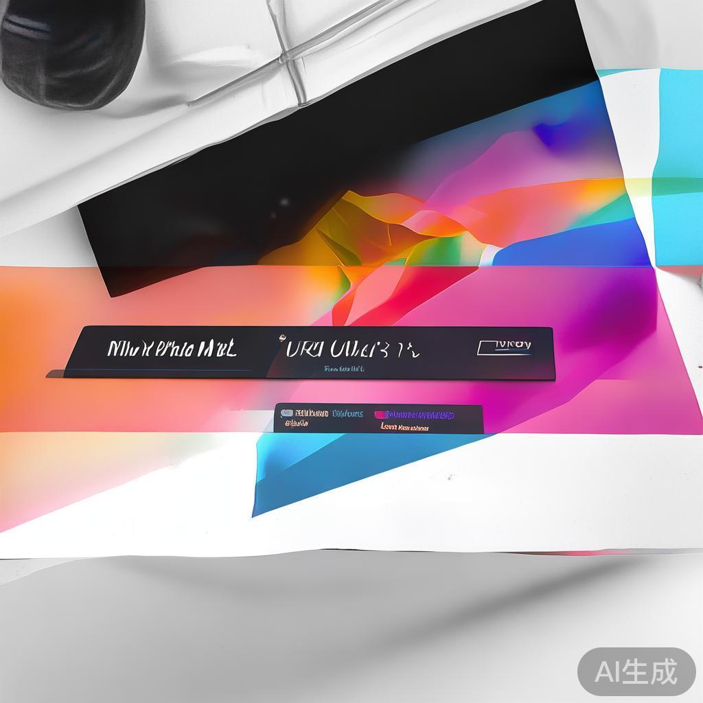 布局设计的核心在于引导用户的视线，将重点内容放在显