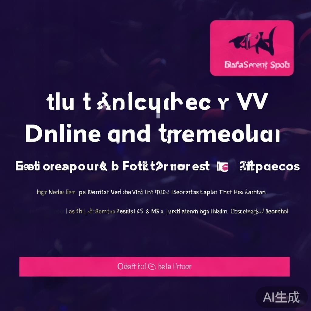 详解大发体育官方注册流程与实用技巧指南 在当前快速发展的线上博彩行业中,注册成为大发体育官