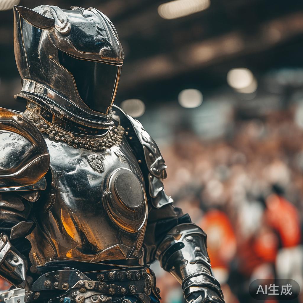 全面解析大发体育竞猜平台推荐与最新盘口分析,助您赢在赛场 在挑选体育竞猜平台时,安全性、稳定性和服务质量是尤