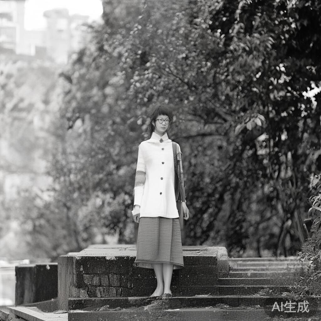 全面详解大发体育比分直播平台的最新报道与精彩内容 即时更新,覆盖广泛的赛事资源
在传统体育报道中,