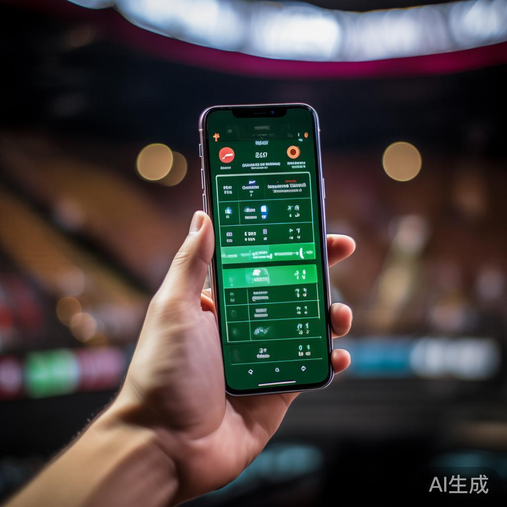 在当今移动互联网高速发展的时代，越来越多的用户选择