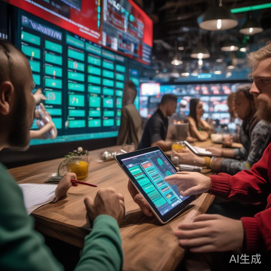 成功的游戏体验不仅依赖于运气，更在于策略和技巧。比