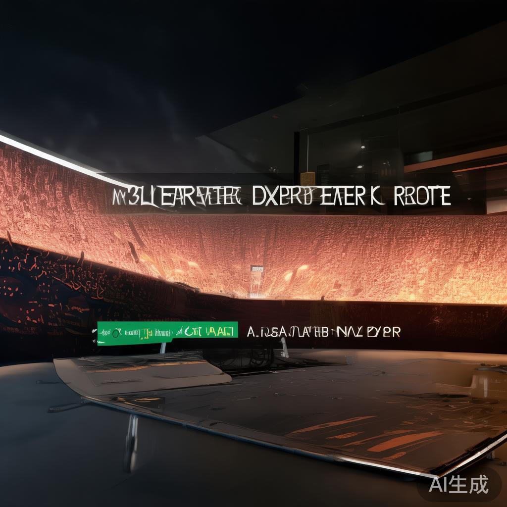 全面介绍大发体育平台首页网址及其相关信息解析 提及大发体育平台首页网址,不少用户关心其访问的便利