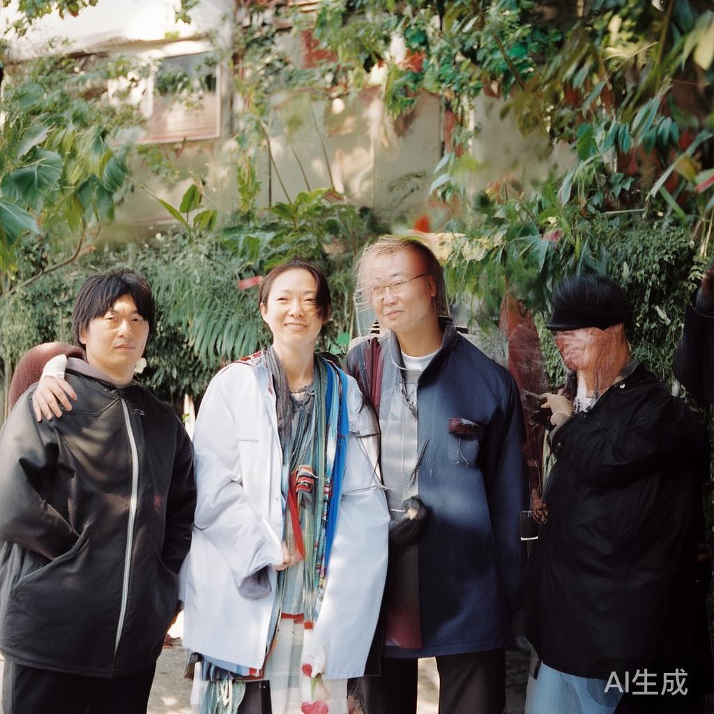 全面解析大发体育登陆平台官网导航指南,助你轻松畅玩体育赛事 以某知名的大发体育官网为例,其官方导航网站列出了多