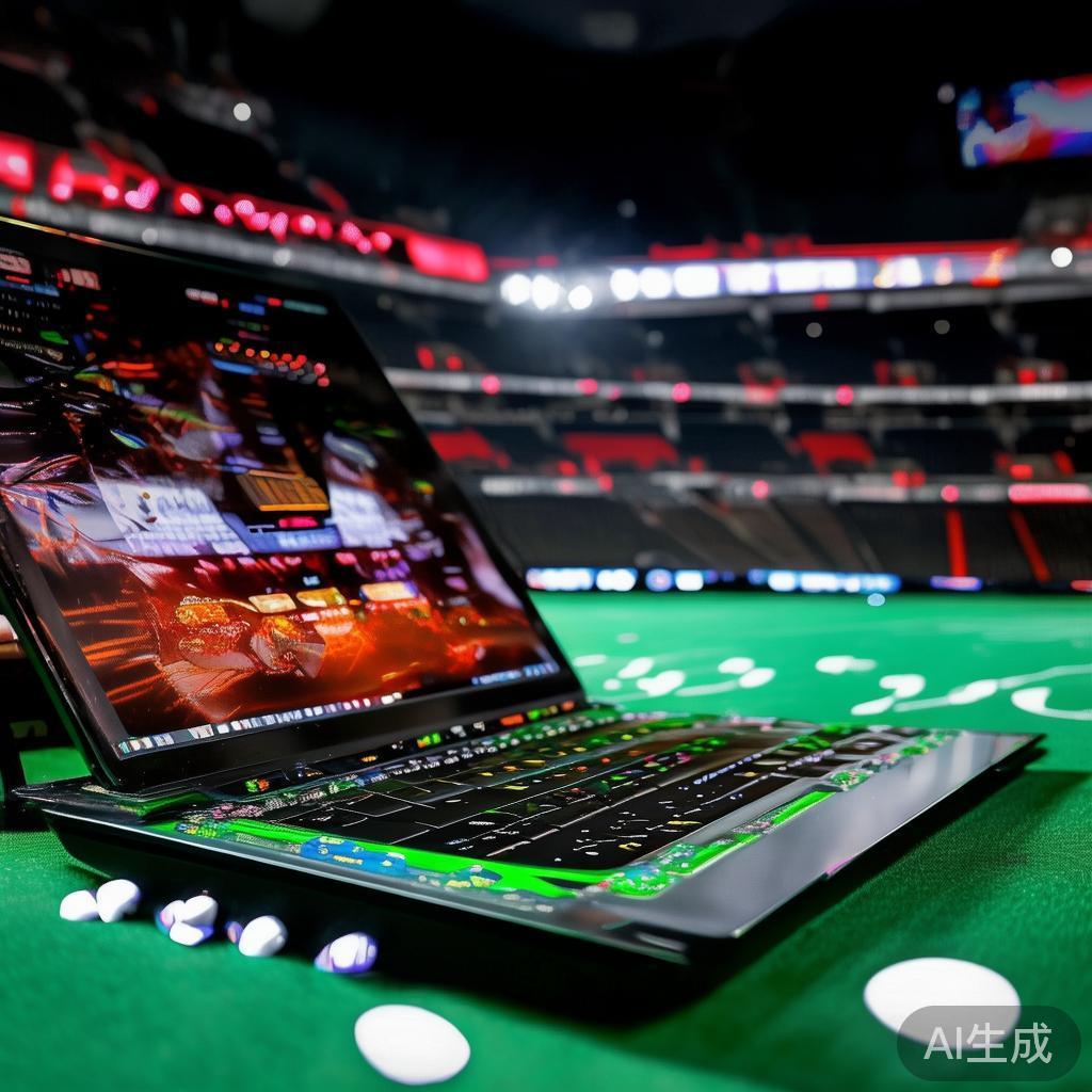 大发体育可以吗?平台信誉与安全性全面解析 随着线上体育博彩和线上娱乐的发展,很多玩家越来越关