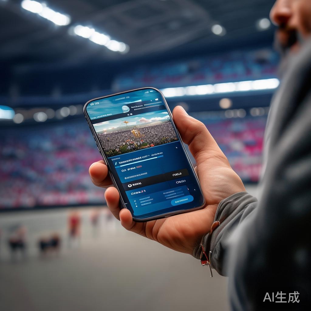 大发体育靠谱吗?真实体验全面揭秘与点评 一位长期使用大发体育的用户表示,平台的提款速度较快