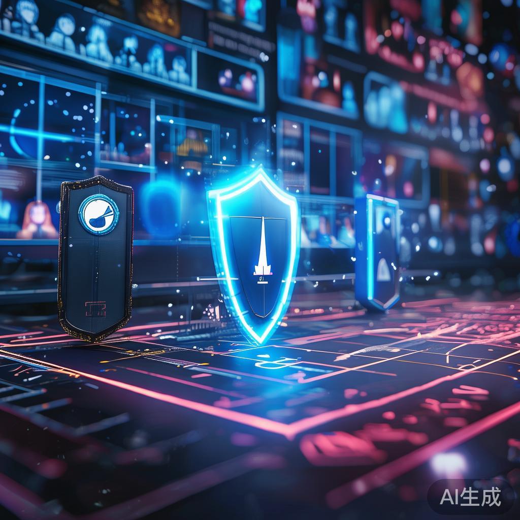 深入解析大发体育在线在线平台的全面优势与使用指南 安全保障方面,平台严格遵守行业内的法规政策,实施透