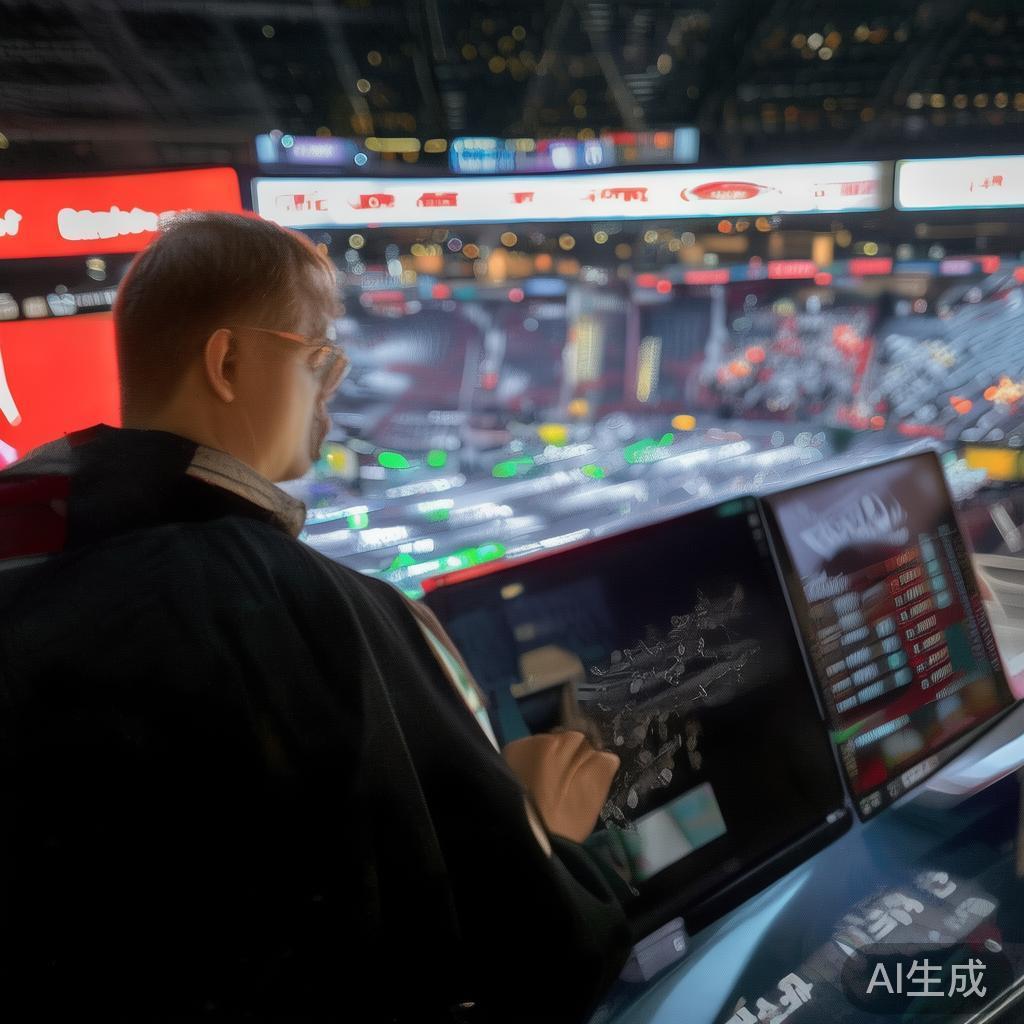 大发体育平台的正品保障靠谱吗?全面解析与真相揭秘 在当今竞争激烈的体育娱乐市场,正品保障已成为衡量一