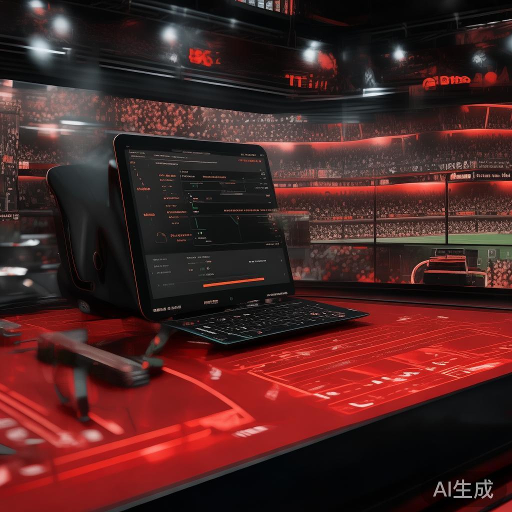 作为国内领先的体育博彩平台，大发体育投注凭借其丰富