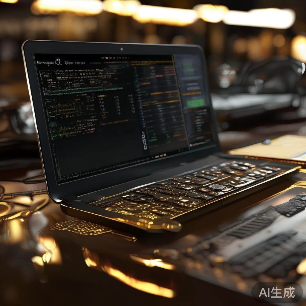 近年来，网络博彩行业伴随着快速发展，市场中涌现出大