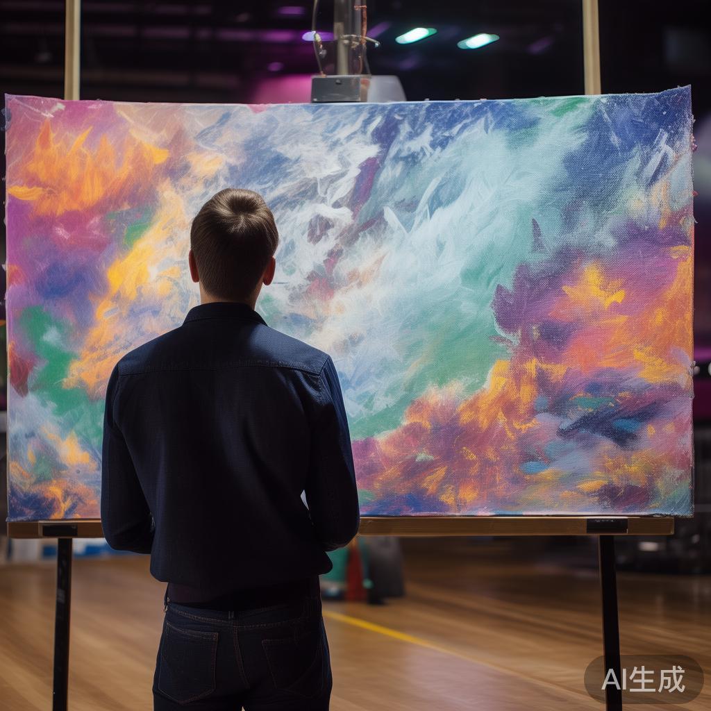 在制定优化方案前，必须对大发体育的平台定位有明确认