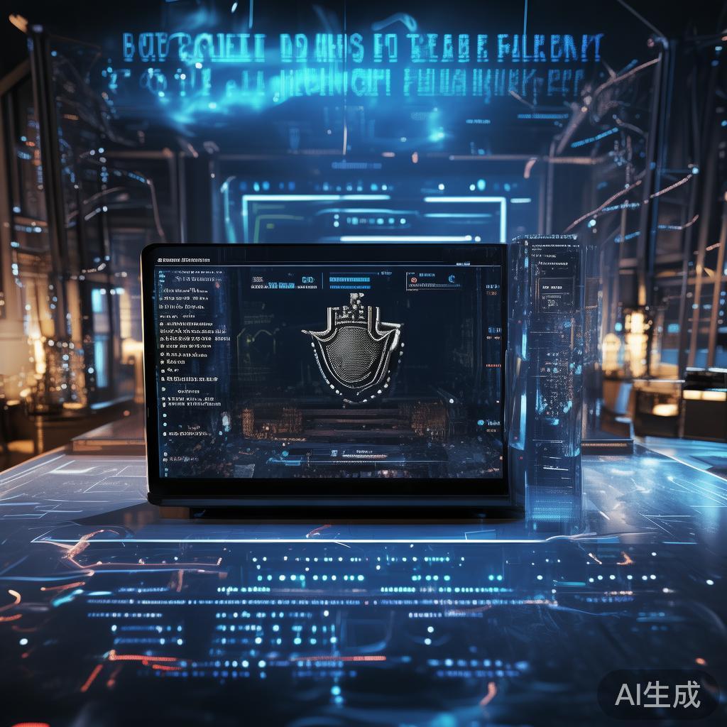 信誉良好的注册平台首先应当确保用户信息和资金的安全