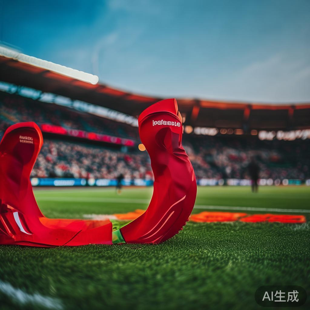 在体育赞助中，大发体育始终坚持以“精准投放”为核心