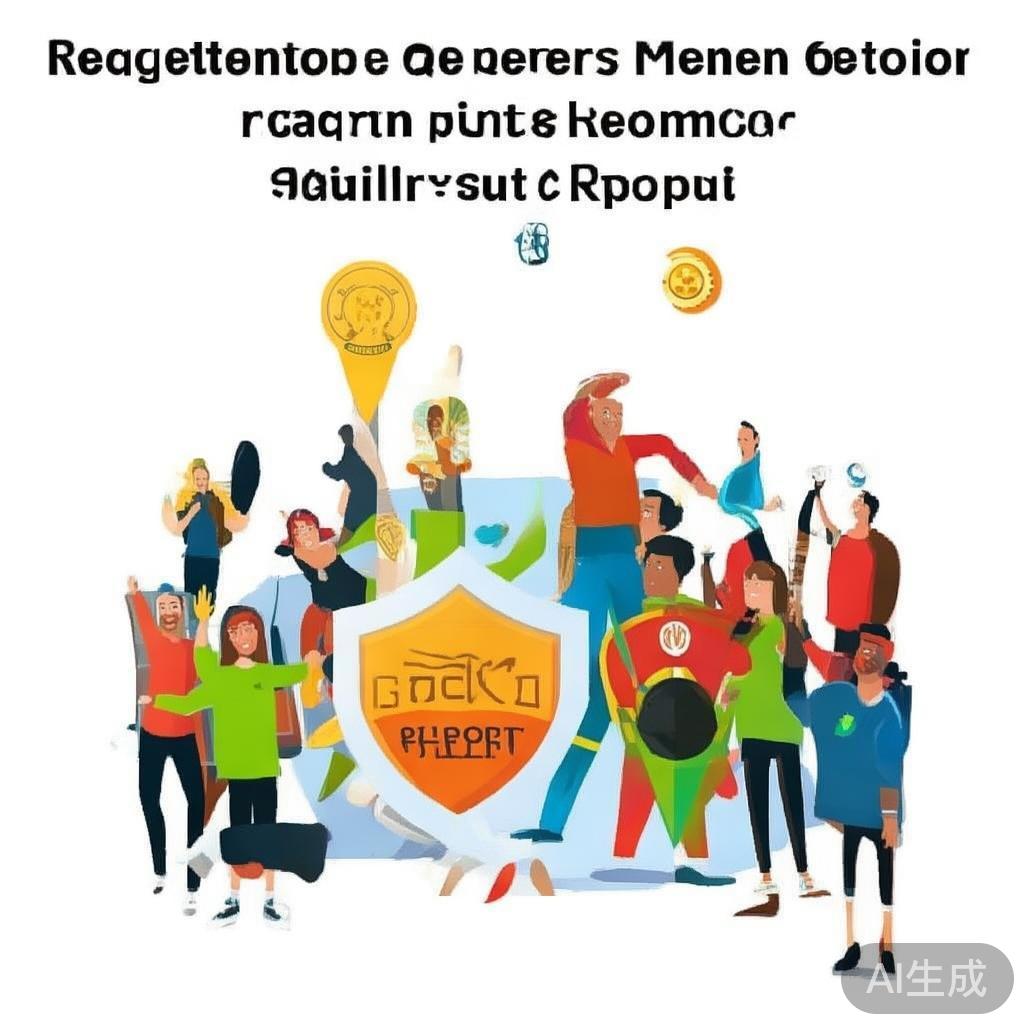 一、了解注册的重要性与优势
在注册成为大发体育会