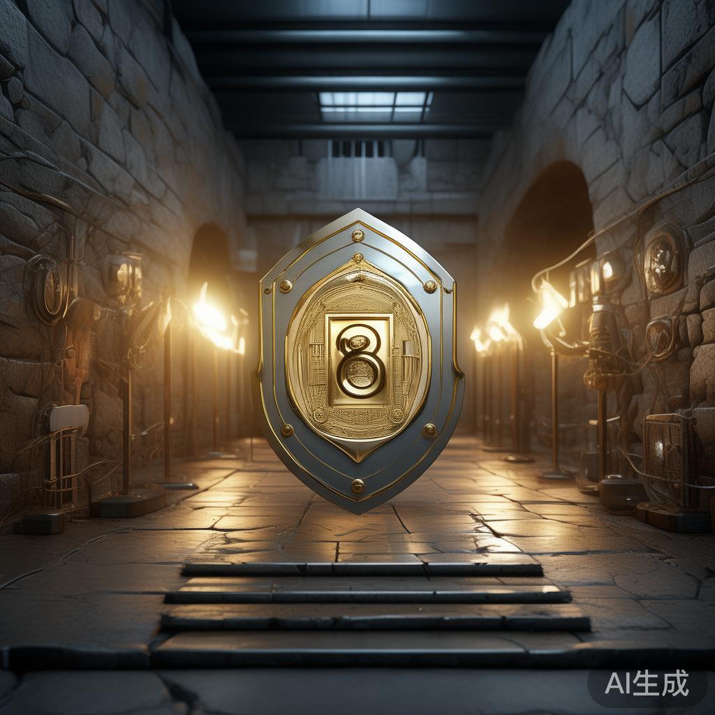 金大发体育app下载安全保障全面升级,保障用户账户与资金安全 平台在资金管理方面有明确的制度,确保用户资金受到最