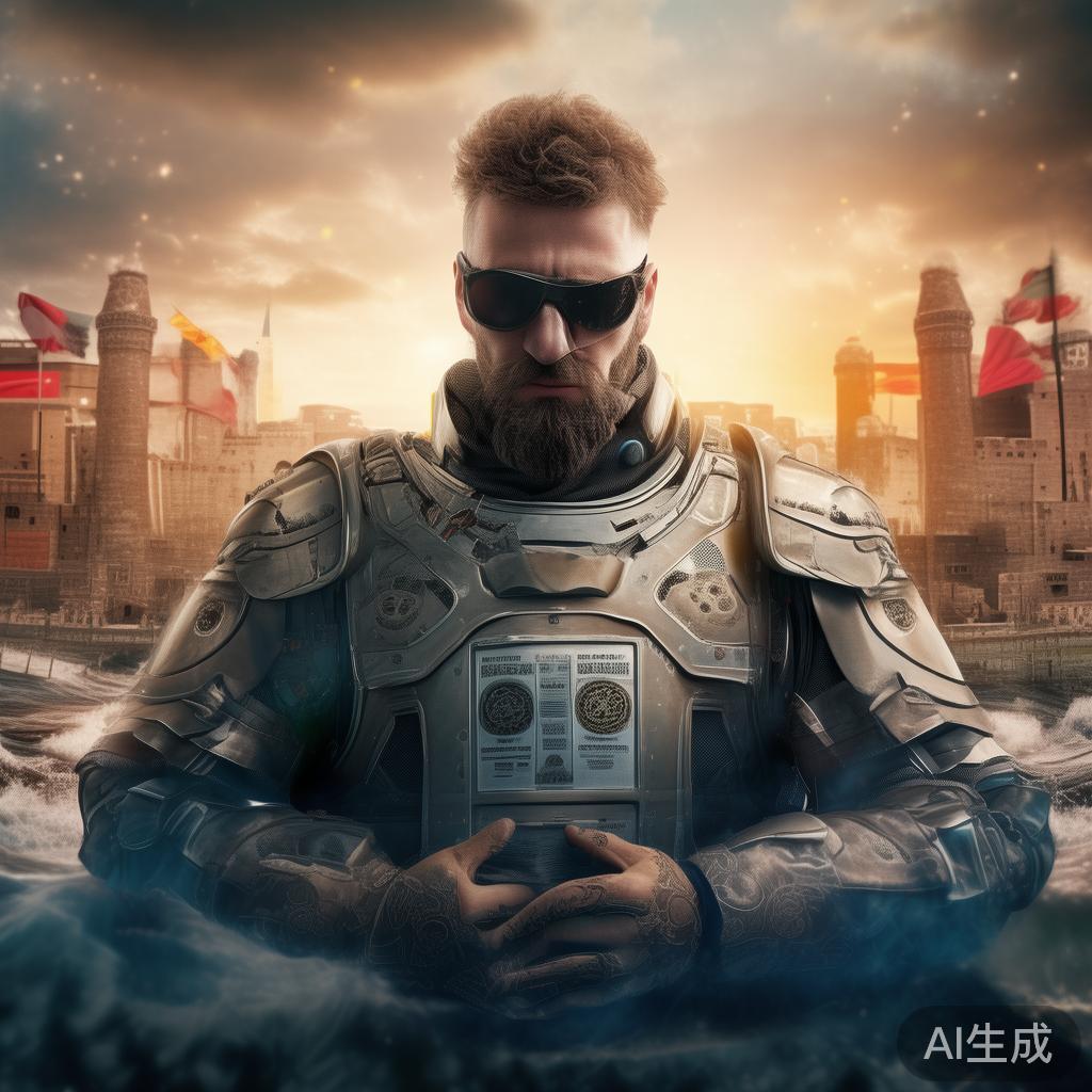 为何选择正规渠道极为关键
在大量的信息流通中，体