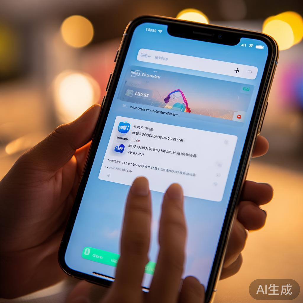 使用苹果应用商店：如果大发体育已在苹果应用商店上线