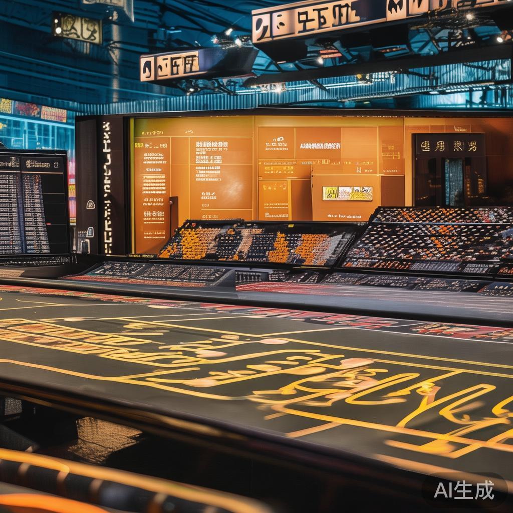 在众多体育平台中，正规官方平台具有不可比拟的优势。