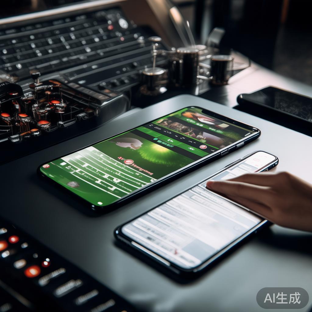 随着移动互联网的快速发展，越来越多的用户开始通过手