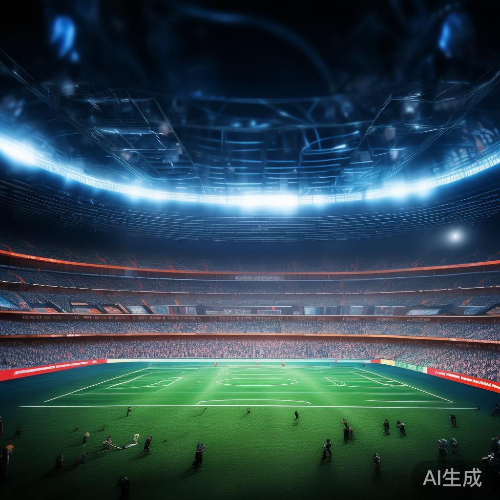 作为国内领先的体育娱乐平台，金大发体育拥有丰富的赛