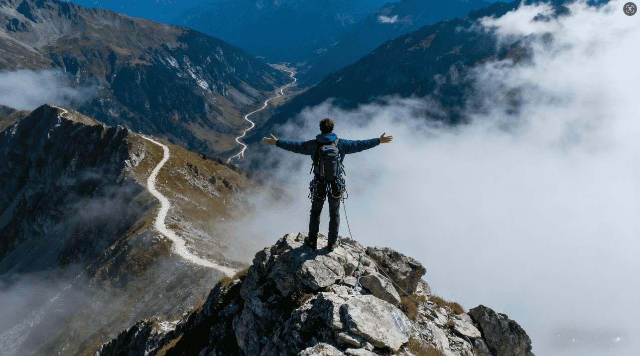 DuraFlow T5 工业耐磨损泵