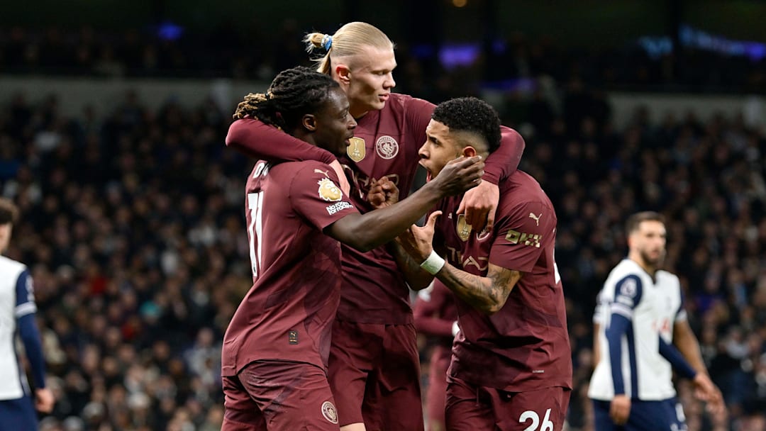 关于大发体育注册