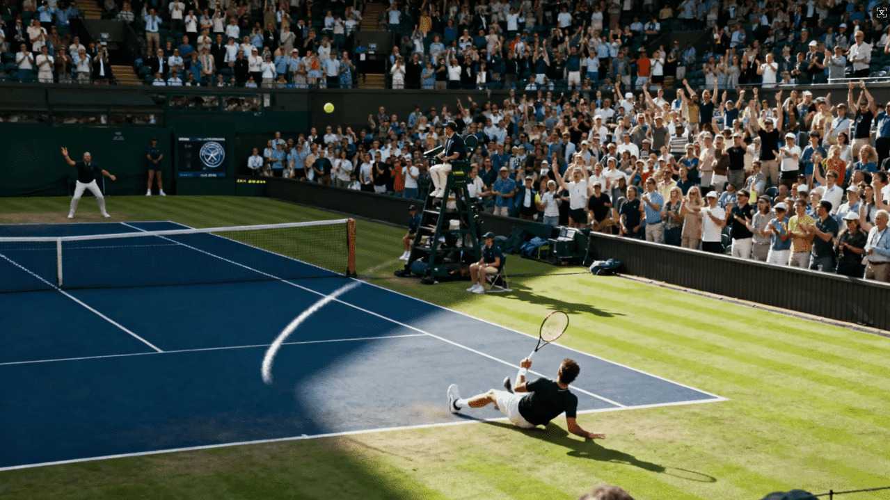 FlexiFlow B1 基础实验室泵