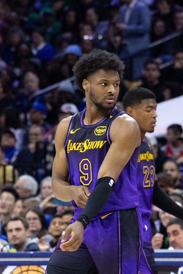 AgriPump A2 便携式农用泵