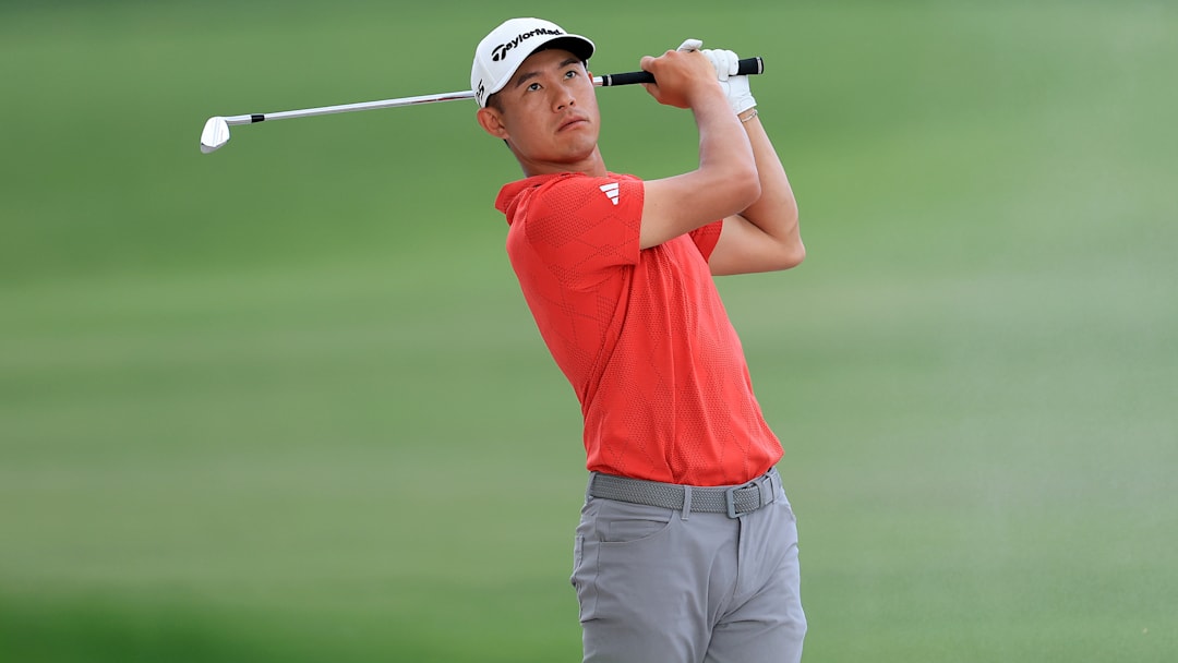 MicroFlow M1 微型低流量泵