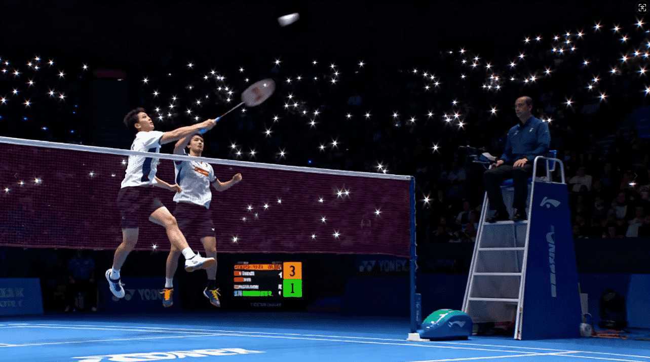 EcoDrive E4 节能循环泵